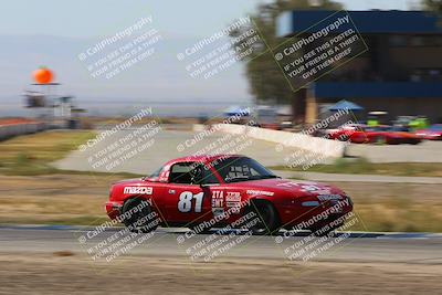 media/Oct-14-2023-CalClub SCCA (Sat) [[0628d965ec]]/Group 1/Sunrise/